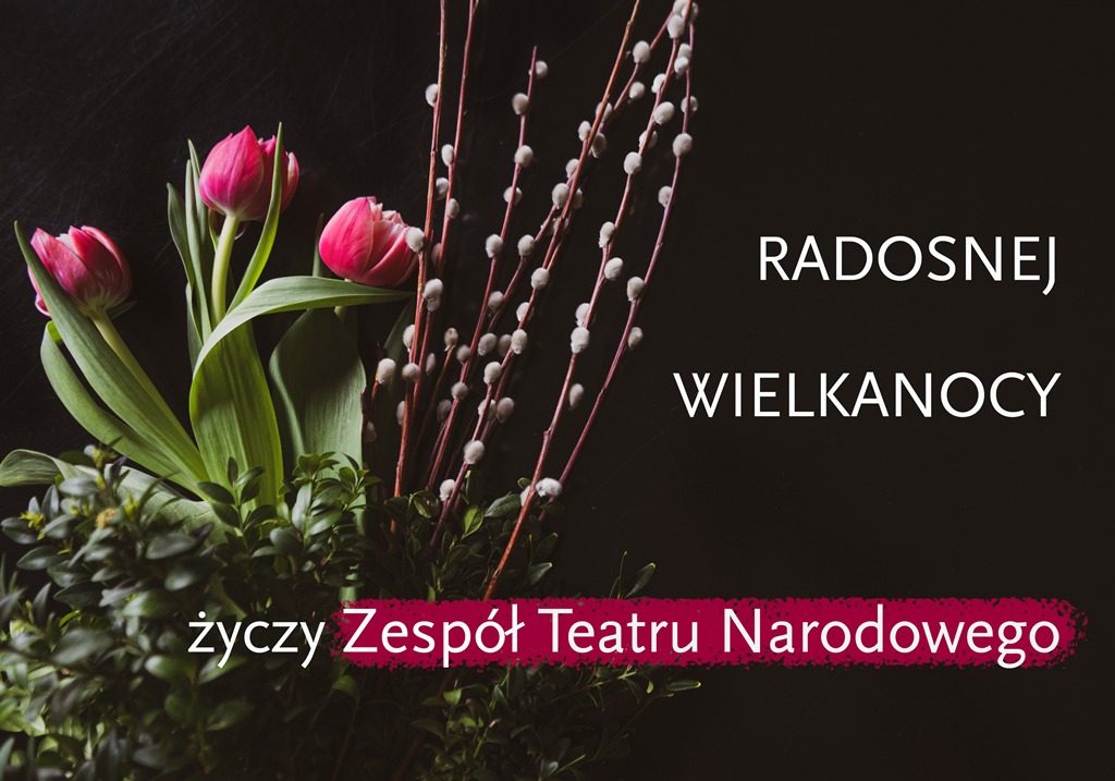 Wielkanoc 2026 | zdjęcie